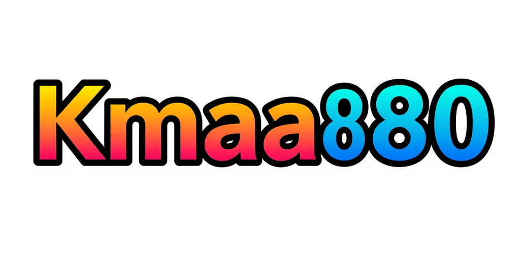 Kmaa80 Blog